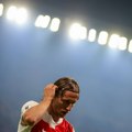 Luka Modrić rekao da je kraj: Na Mundijalu će završiti sa fudbalom