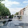 Trojički festival u Paraćinu: Za vikend nastup KUD-ova i raskošna folklorna tradicija