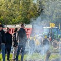 Prvo su zauzeli useve, sada ulaze u kuće, Australija se bori s velikom pošasti: "Ovako nešto nismo videli godinama"