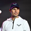 Nadal sve šokirao izborom 10 najboljih sportista ikada