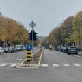 Sirene tačno u podne: Provera sistema za javno uzbunjivanje sutra u južnom Banatu