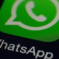 Hrvatima ukrali lične podatke 100.000 turista, napad došao preko WhatsApp-a