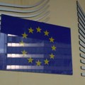 Danijel Apostolović: Verujem da do kraja juna možemo da budemo tehnički spremni za otvaranje Klastera 2