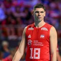 Odlazak velikana! Marko Podraščanin završio karijeru i emotivnom porukom se oprostio od odbojke!