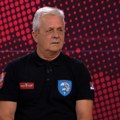 Na svega dvadeset metara od neprijatelja: Potpukovnik Kovačević za RTS o najtežim trenucima na Košarama