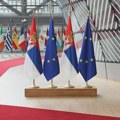 NKEU: Skupština i Vlada Srbije da rade na ispunjavanju uslova za napredak na putu ka EU