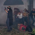 U nedelju otvaranje izložbe Press Photo Srbija 2025
