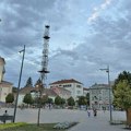 Peške do Zrenjanina zbog vode: Savo Manojlović pozvao građane na razgovor