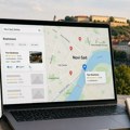 Zašto je lokalni SEO presudan za firme u Novom Sadu