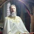 Velika tuga u domu oca Predraga Popovića: Sveštenik se oprostio od voljene bake Ane