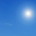 Grčka prva u svetu koristi satelite za detektovanje šumskih požara