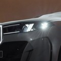BMW X5 ulazi u električnu eru: Prvi iX5 drive donosi domet od 700 kilometara i 570 KS
