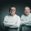 Kako su se posvađali i pomirili Goran i Danilo Kiš: Intervju sa Markovićem i Rajkom Grlićem u novom Nedeljniku