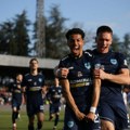 Sve pucalo u generalki: Železničar "razbio" Debrecin