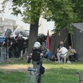Ko plaća Ćacilend i u kom izveštaju o finansiranju političkih aktivnosti građani Srbije mogu da vide taj trošak?