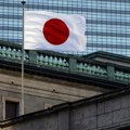 Parlament Japana usvojio izmene Zakona o carskoj kući