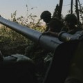 Direktor CIA: Ruski regruti u proseku prežive između 20 i 30 minuta nakon dolaska na front