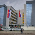 Za pola sata napao tri osobe u Nišu, jedna žrtva pala pod autobus