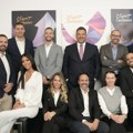 Exclusive Networks Srbija – Snaga tima i tehnologije