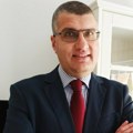 Докази у ФСС: Нема ограничења за избор Ивана Николића