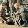 25 godina nakon nastanka, Oskarom nagrađena „Ničija zemlja“ Danisa Tanovića u restauriranoj verziji zatvara 32. Sarajevo Film…