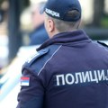 Na graničnom prelazu Horgoš uhapšen muškarac zbog sumnje na ratni zločin