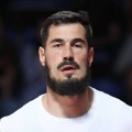 Nikola Kalinić ide iz Crvene zvezde? Ibon Navaro želi drugog igrača