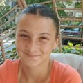 Nestala Anastasija Arvai (13) iz Vrbasa: Poslednji put viđena kod CFK Vrbas, porodica moli za pomoć