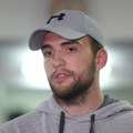 Spektakl! Veljko Ražnatović dobio protivnika za meč u Beogradu, evo protiv koga se bori na Balkan Boxing 11