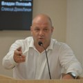 Saopštenje opozicionih odborničkih grupa u Ivanjici