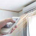 Apel za racionalnu potrošnju struje – klime troše trećinu energije u domaćinstvima