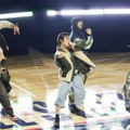 K-pop bend pozvao fanove da ostave telefone i uživaju u koncertima