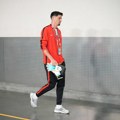 Nisu mu dali šansu! Turčin napustio Junajted posle dve godine čekanja - sada ide u Ligu Evrope!