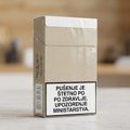 Jedna od najpoznatijih kompanija otpušta hiljade radnika! Ove grupe zaposlenih prve ostaju bez posla