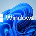 Microsoft uvodi oporavak Windows 11 računara direktno iz cloud-a
