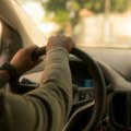 Uber i Pony.ai dovode još 2000 robotaksija u Europi