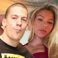 Baka Prase reagovao zbog veridbe: Odmah se oglasio: "Nije tačno da sam verio Milenu, ne verujte glupostima"