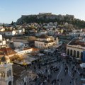 Grčka će 2026. prevremeno otplatiti oko 13 milijardi evra duga