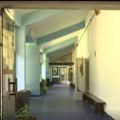 Bujanovačka Banja punih pet godina u blokadi, trenutno preko 27 miliona dinara