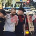 Monstrum iz Hrasnice ostaje iza rešetaka: Adnan (34) majci odrubio glavu, brata poslao u smrt, pa pravio haos u sudnici (video)…