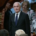 Andraš Baka stupio na dužnost predsednika Mađarske