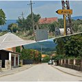 Miholjski susreti sela u Izvoru 12. septembra