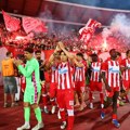 Zvanično! Transfer bomba na Marakani, podrhtava region!