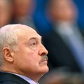 Lukašenko čestitao Ukrajincima Dan nezavisnosti; "Naše nacije povezuju vekovne tradicije"
