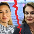 "Ana je mufljuz po prirodi" Milena Kačavenda o odnosu i prijateljstvu sa Anom Ćurčić: Ja sam je životom branila...