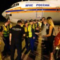 FR: Srbija odugovlačila sa prihvatanjem pomoći EU u gašenju požara, prvo se okrenula Rusiji