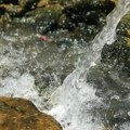 U sredu bez vode deo Prokuplja zbog radova na vodovodnoj mreži