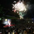 VEČERAS NA MEĐUNARODNOM FESTIVALU FILMA U NIŠU: Četiri projekcije, dve premijere i muzika na Trgu kralja Milana