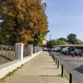 Kragujevac: Vremenska prognoza za predstojeći vikend (od 28. do 30. avgusta)