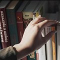 8 најбољих књига у последњих 26 година: Ремек-дела која померају границе, морате их прочитати бар једном!